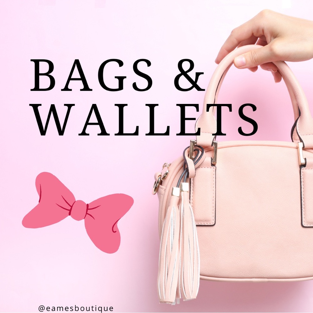 Make Me An Offer 🛍️😊 - Picture 2 of 2